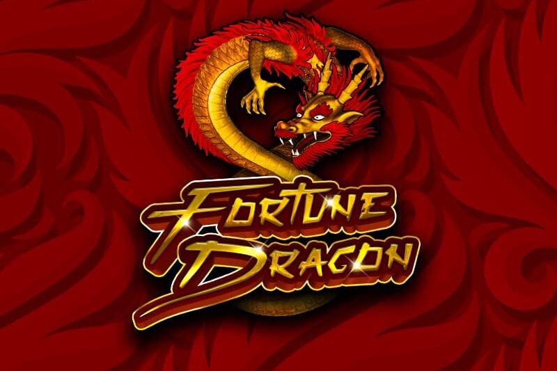 The Future of Online Slots: Innovations in Games Like Fortune Dragon Slot