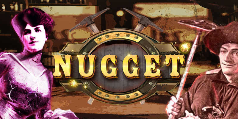 Nugget Slots