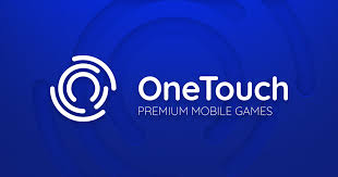 Challenges Facing OneTouch Gaming