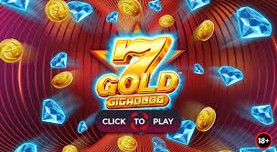 The Basics of 7 Gold Fruits Slots