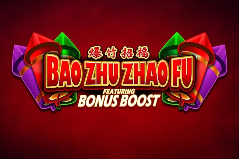 Strategies for Success in A Year of Zhu Slots