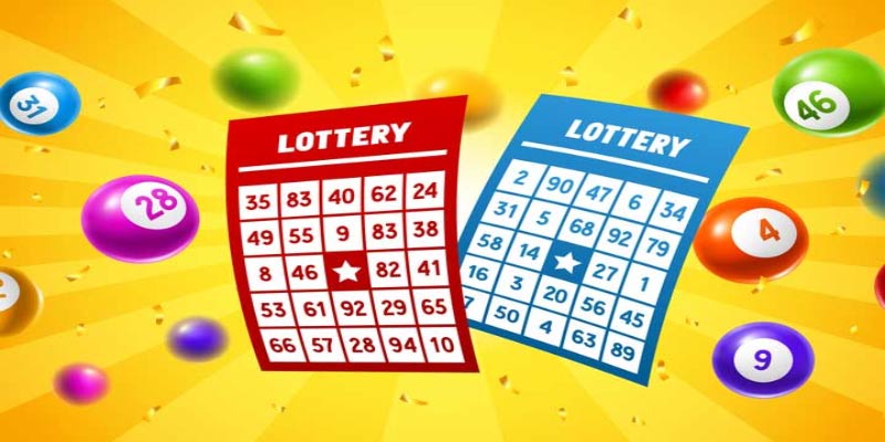 Unveil the Secrets of FB88 Lottery for Massive Wins!