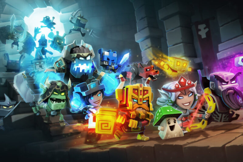 Understanding the Concept of the Boss Development Game
