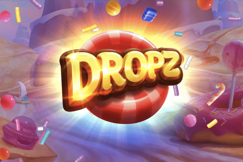 Strategies and Tips for Maximizing Wins in Dropz Slot