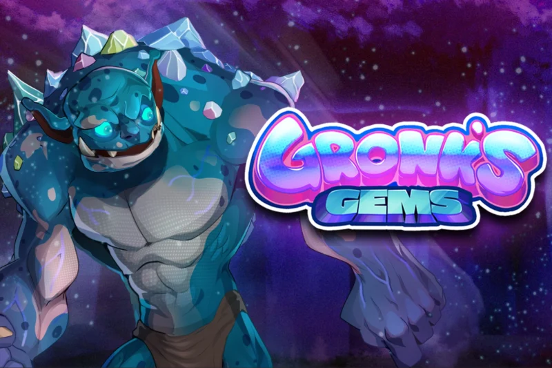 Strategies and Tips for Playing Gronks Gems Slot Effectively